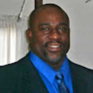 Meet your Posher, Craig